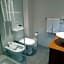 Rochester Hotel Concept