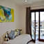 Lume Art Apartment B&B