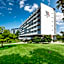 SI-SUITES