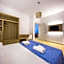 Petruso Resort
