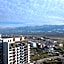 Aqua Batumi Hotel & Apartments
