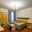Hotel Martelli