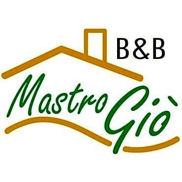 Mastro Gio