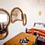 Freebirds Hostel
