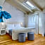 Ausonia Hungaria Wellness & Lifestyle