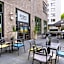 INNSiDE by Meliá Frankfurt Ostend