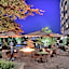 Courtyard by Marriott Pigeon Forge
