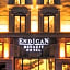 Endican Beyazit Hotel