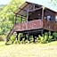 Magoebaskloof Getaway