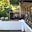 Hotel Restaurant Paradeismuhle