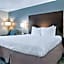 Best Western PLUS Flint Airport Inn & Suites