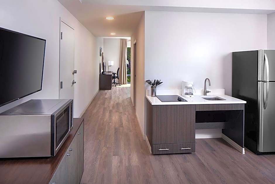 Star Suites - A Vero Beach Hotel