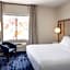 Fairfield by Marriott Inn & Suites West Kelowna