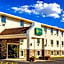 Quality Inn Gillette