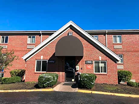 Welcome Suites Hazelwood Extended Stay Hotel
