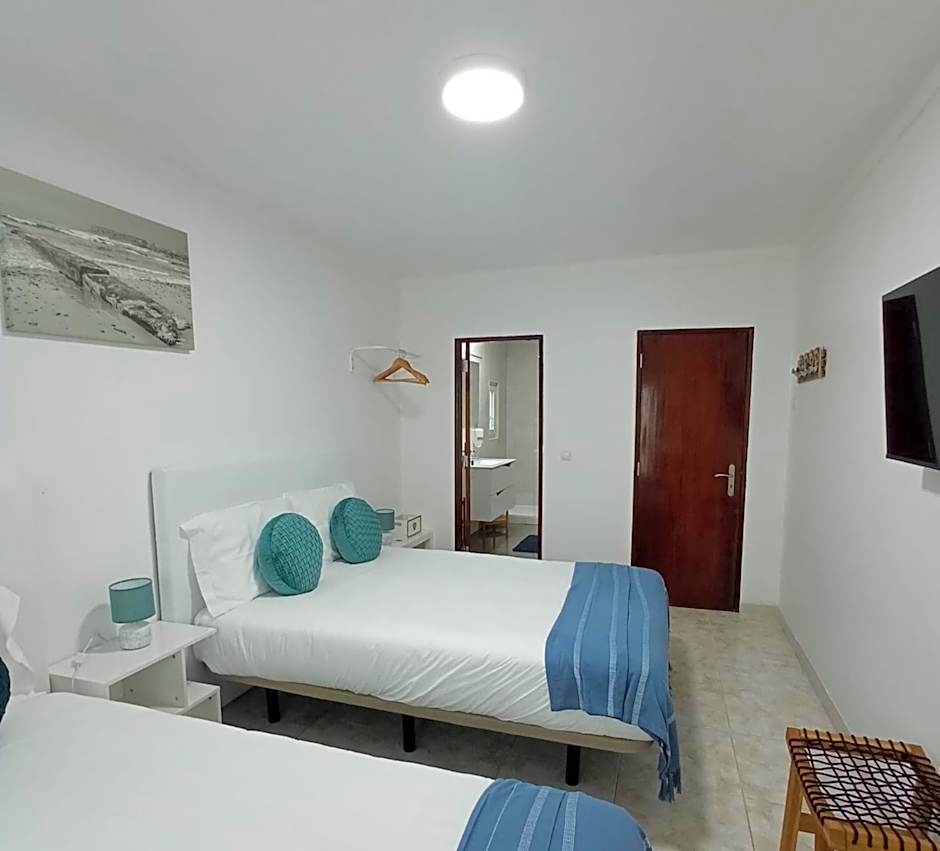 Residencial Mira-Mar