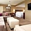 Sheraton Hartford South