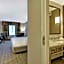 Hilton Garden Inn Appleton/Kimberly