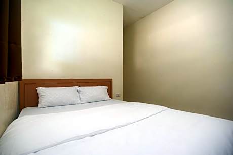 AVA Guesthouse Mitra RedDoorz Lampung