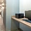 Fairfield by Marriott Inn & Suites Scottsdale Old Town
