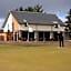 Macdonald Highlands Hotel