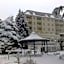 Parkhotel am Taunus