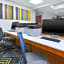 Holiday Inn Express & Suites Dayton South Franklin by IHG