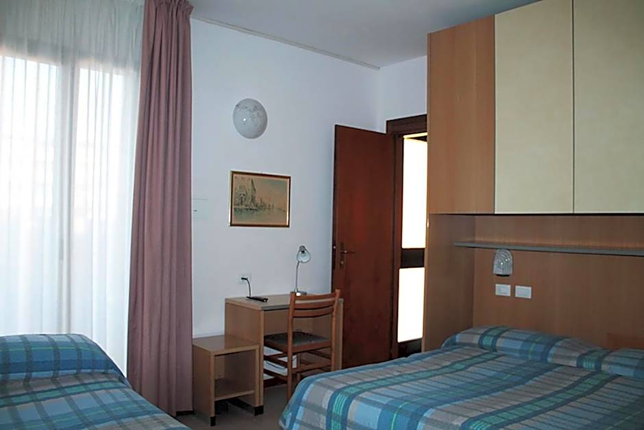Hotel Ondina