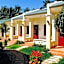 Herbal Hotel & Spa Mui Ne