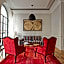 The Fifteen Keys Hotel
