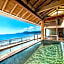 Inatori Tokai Hotel Yuen