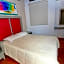 Hotel Casa Autora