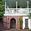 Inn at Occidental
