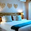 African Sands B&B