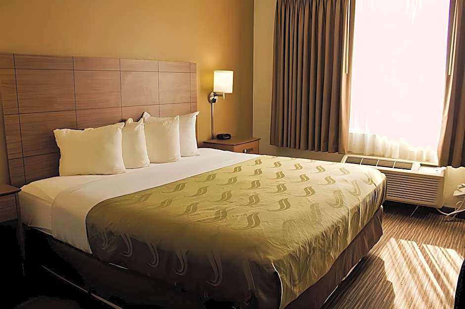 Hotel El Paso By IHG