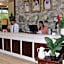 Sharjah International Airport Hotel