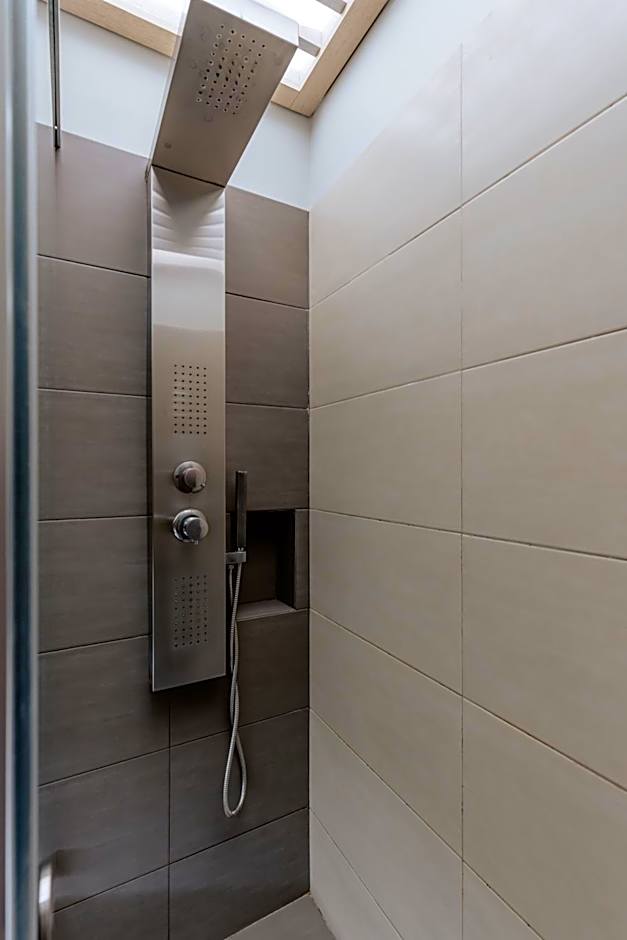 Palm Beach Hotel Apartments