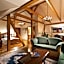 Boutique Hotel Constans Prague