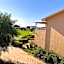 Residence Talamone Il Poderino