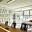 Unite Hostel Barcelona