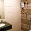Tropicana Boutique Hotel