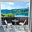 Strandhotel Pichler
