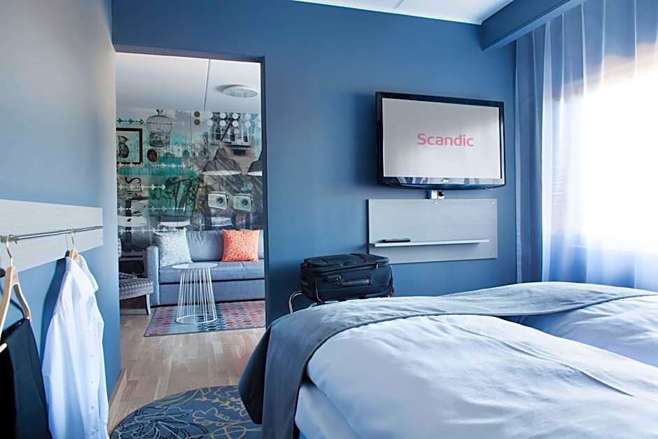 Scandic Kolding
