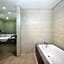 Aston Inn Pantai Losari Makassar