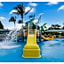 Discovery Parks - Coolwaters, Yeppoon