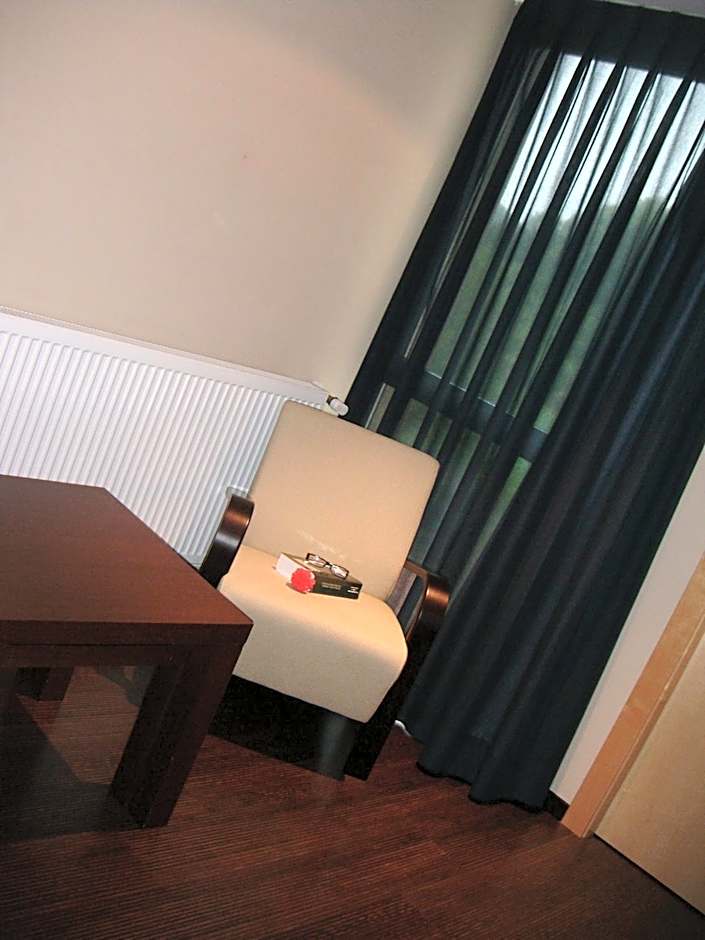 Balneario Elgorriaga