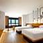 Fairfield by Marriott Suzhou High-Tech Zone