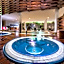 Grand Velas Riviera Maya - All Inclusive