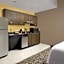 Homewood Suites by Hilton Miami Downtown/Brickell