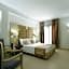 Hotel Soho Boutique El Tiburon & Spa -Adults Recommended